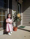 P4160011.JPG (65704 bytes)