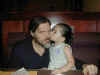 daddy and me.jpg (21182 bytes)