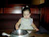 melting pot.jpg (26290 bytes)