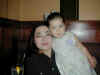 mommy and me.jpg (20439 bytes)