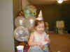 party time 01.jpg (24218 bytes)