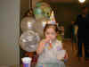 party time 02.jpg (24859 bytes)