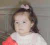 baby 11month.jpg (170576 bytes)