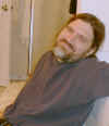 P1010744.JPG (111382 bytes)