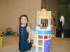 it is my kitchen.jpg (467889 bytes)